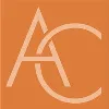 Anderson Creative Inc. Anderson Creative Inc.