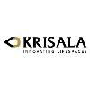 Krisala Developers Krisala Developers