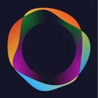 DevRepublic