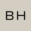 Breland-Harper Breland-Harper