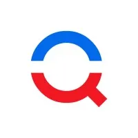 NQM Funding, LLC