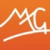 MAG Studios