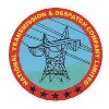 National Transmission & Dispatch Company (NTDC), Pakistan National Transmission & Dispatch Company (NTDC), Pakistan