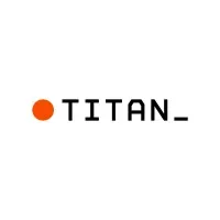 Titan Studio Titan Studio