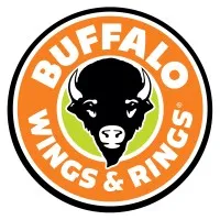 Buffalo Wings & Rings International