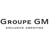 Groupe GM Hong Kong