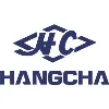 HC Forklift America HC Forklift America