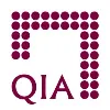 Qatar Investment Authority Qatar Investment Authority