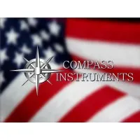 Compass Instruments Compass Instruments