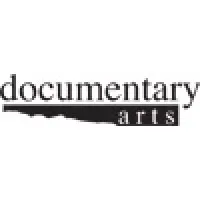 Documentary Arts
