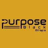 PurposeBlack ETH PurposeBlack ETH