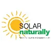 Solar Naturally Solar Naturally