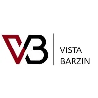 Vista Barzin Industrial Valves Co.