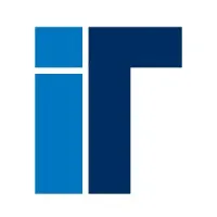 Innovent Technologies