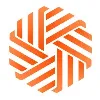 Chimera Technologies Private Limited Chimera Technologies Private Limited