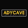 ADYCAVE ADYCAVE