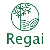 Regai Regai