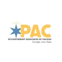 Psychotherapy Associates of Chicago