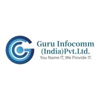 Guru Infocomm (India) Pvt Ltd