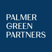Palmer Green Partners, LLC Palmer Green Partners, LLC