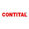 Contital