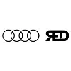 Audi RED Audi RED