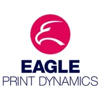 Eagle Print Dynamics Eagle Print Dynamics