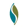 Brendle Group Brendle Group
