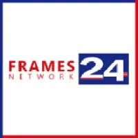 Frames Twentyfour Communications Pvt Ltd