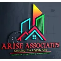 Arise Associates Aurangabad