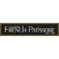 Toowong French Patisserie