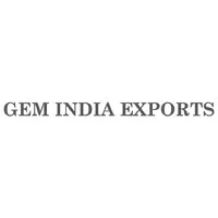 Gem India Exports Gem India Exports