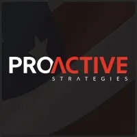 ProActive Strategies 