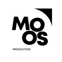 Moos Production