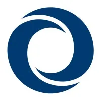 OMERS