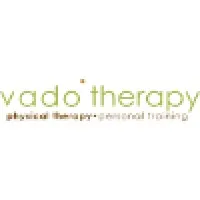 Vado Physical Therapy