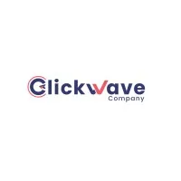 ClickWave Company.