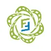 FlickFusion Video Marketing