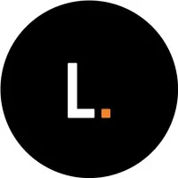 Laxton