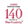 Cabra Dominican College Cabra Dominican College
