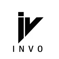 Invo Tech Inc.