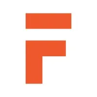 FUSION AE - MINNESOTA