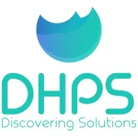 DHPS Agency