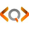 Qodic Technosoft