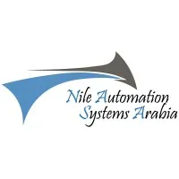 Nile Automation Systems Arabia FZC