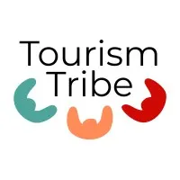 Tourism Tribe Tourism Tribe