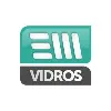 Em Vidros Em Vidros