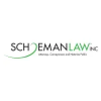 SchoemanLaw Inc