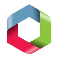 Vital Group of Companies