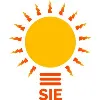 SIE - Soluções e Inovações em Energia